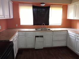 featured image of 304 Lawrence Rd #1