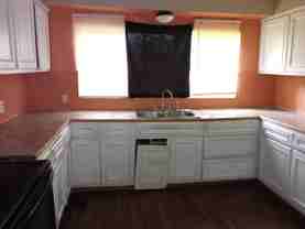 304 Lawrence Rd #1 - Photo 1 of 1