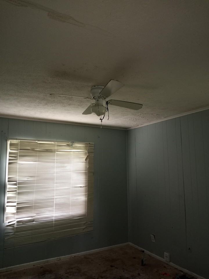 304 Lawrence Rd #1 - Photo 2 of 20