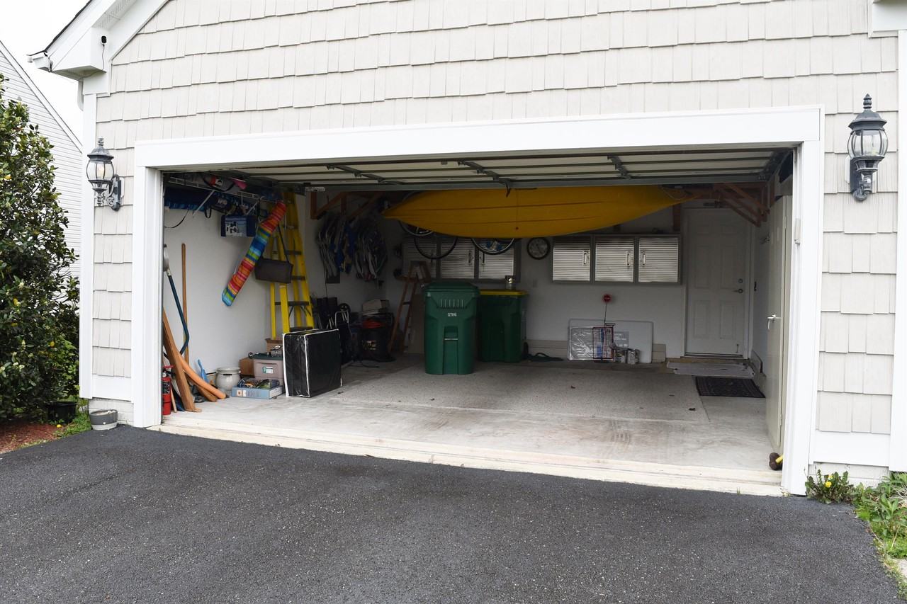 20525 Annondell Dr #1 - Photo 2 of 20