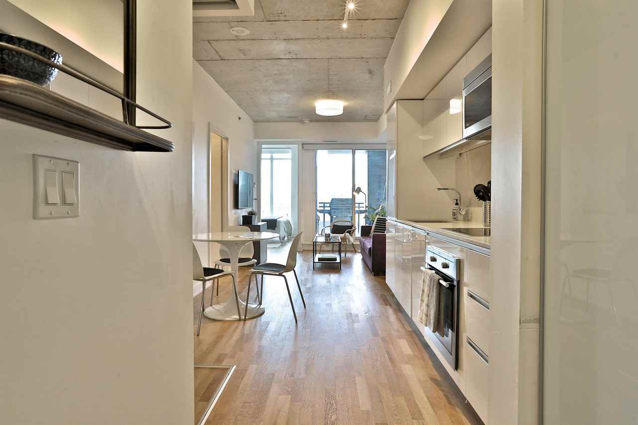 20 Minowan Miikan Lane #830 - Photo 2 of 44