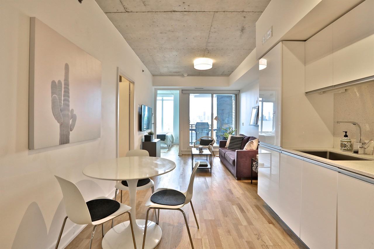 20 Minowan Miikan Lane #830 - Photo 3 of 44