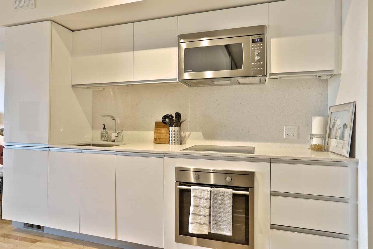 20 Minowan Miikan Lane #830 - Photo 5 of 44