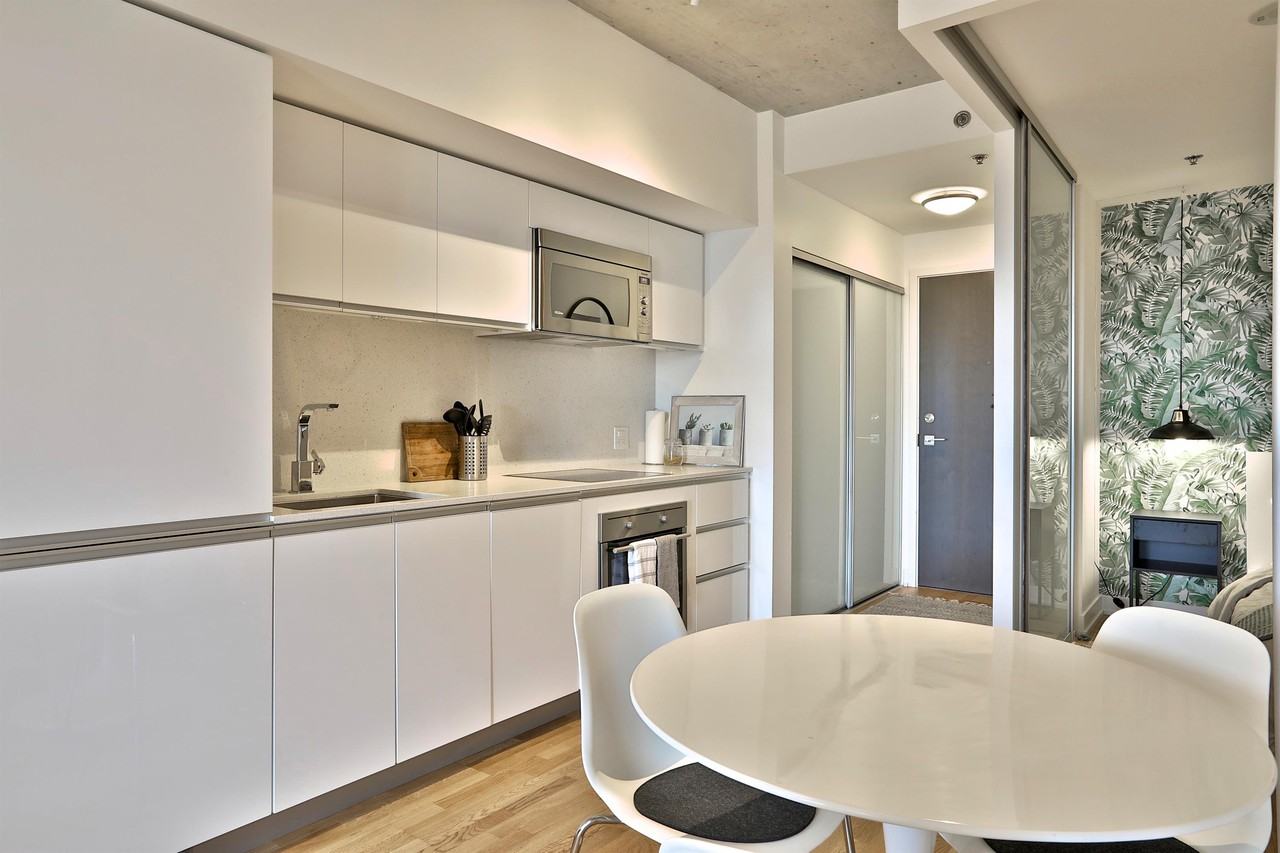 20 Minowan Miikan Lane #830 - Photo 7 of 44