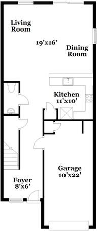 8244 Rigel Rd - Photo 2 of 16