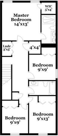 8244 Rigel Rd - Photo 3 of 16