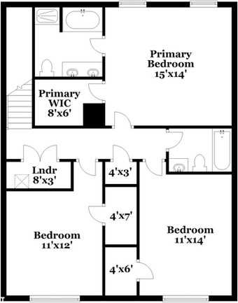 260 Mount Olivet Dr - Photo 3 of 17