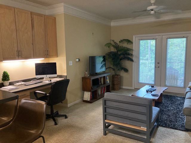 1755 Central Park Road #7219 - Photo 2 of 10