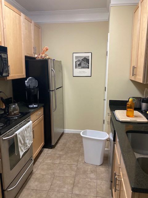 1755 Central Park Road #7219 - Photo 3 of 10