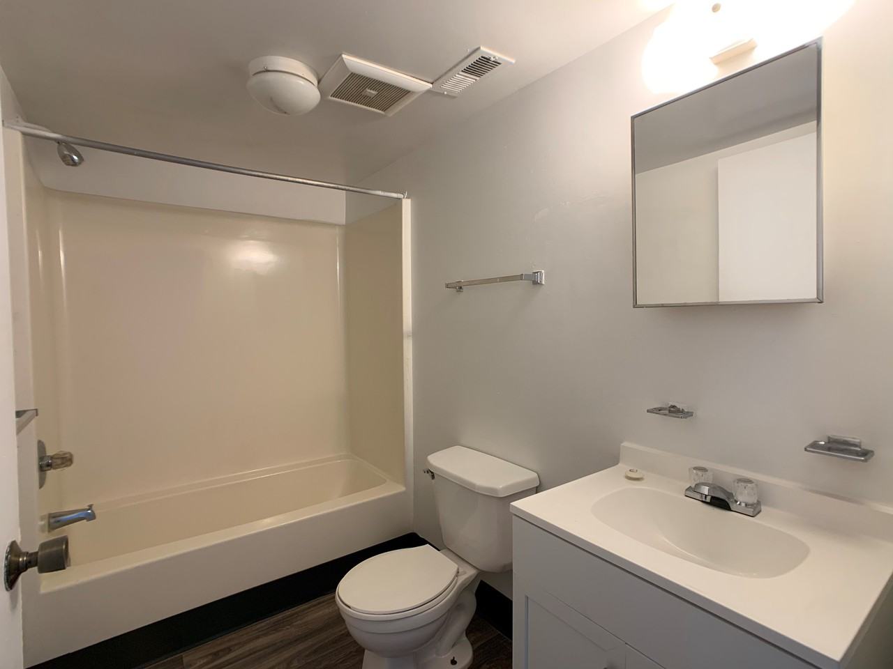 Autumn Ridge II - Photo 2 of 7