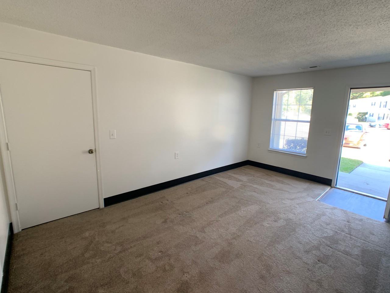 Autumn Ridge II - Photo 3 of 7