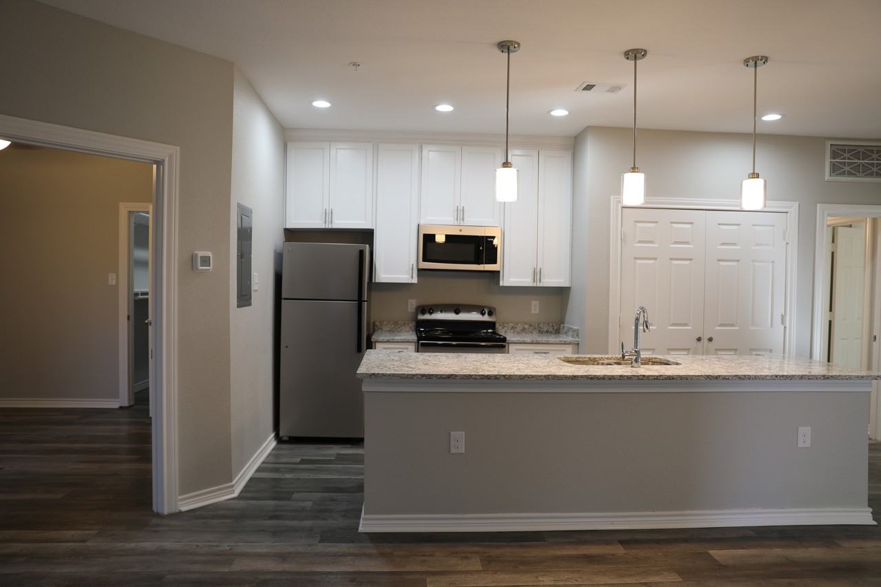 The Bernard Apartments 11991 Audelia Rd, Dallas, TX 75243 Zumper