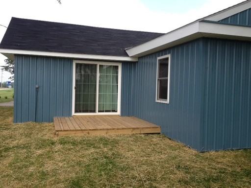 6 18777 US Hwy 6 - Photo 2 of 24