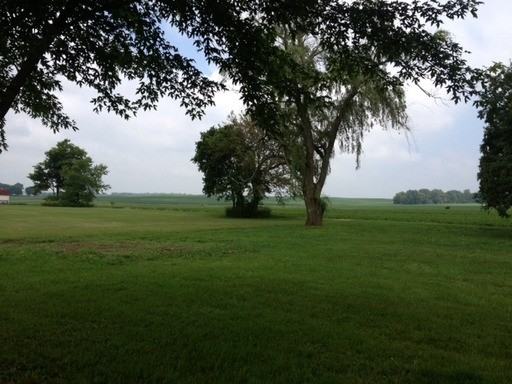 6 18777 US Hwy 6 - Photo 3 of 24