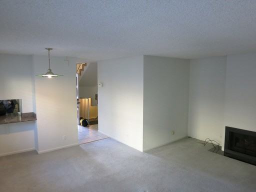 509 Channing Ave - Photo 3 of 12