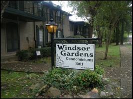 featured image of 1601 N Bryant St #13