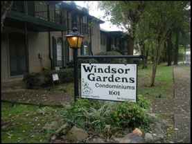 1601 N Bryant St #13 - Photo 1 of 1