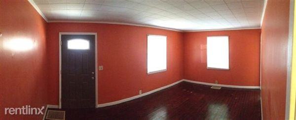 6044 Graceland Ave - Photo 2 of 26