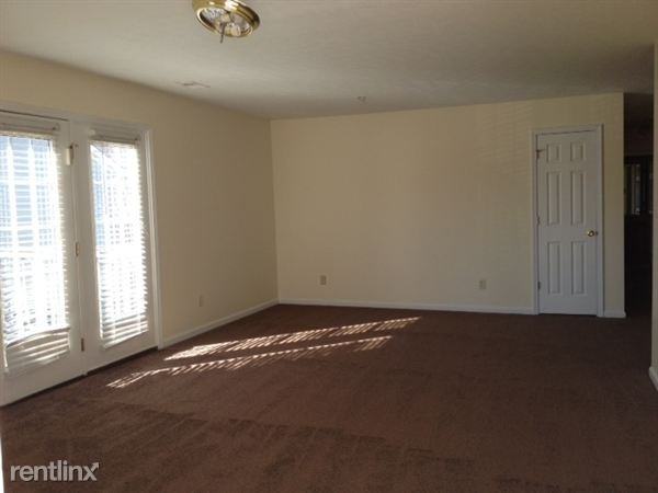 214 7th Ave - Photo 2 of 9