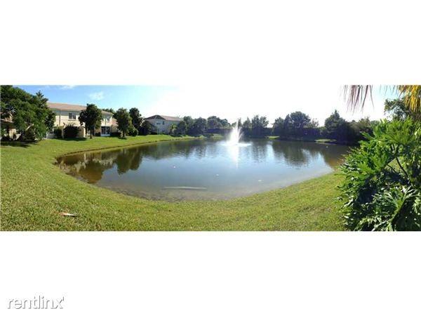 3120 Enclave Way - Photo 3 of 25