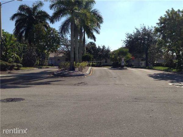 3120 Enclave Way - Photo 2 of 25