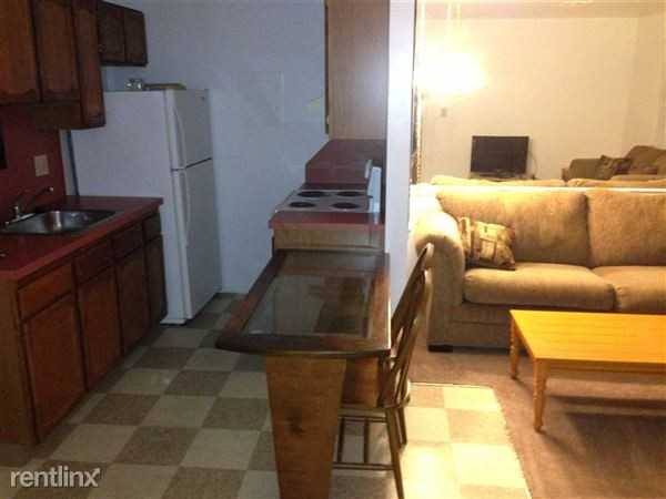 Sussex Court - Photo 2 of 6