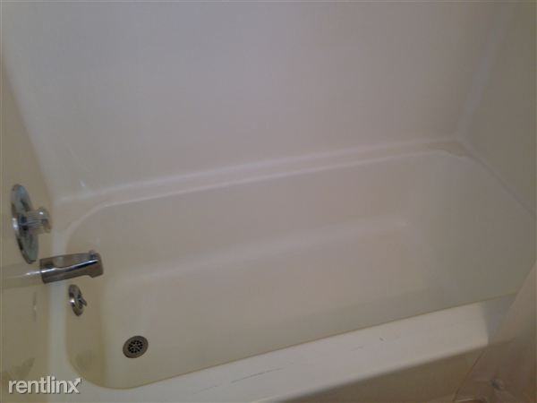 Sussex Court - Photo 3 of 6