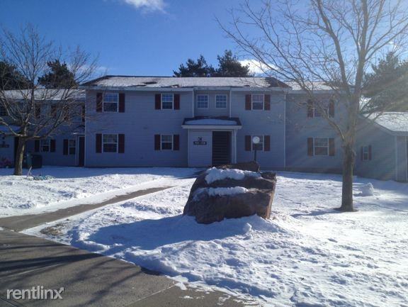 Stonewood East Apartments - Photo 2 of 2