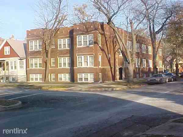 81st Burnham Apartments in South Chicago, Chicago, IL 60617 Zumper