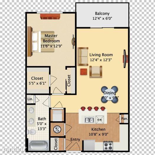 6850 Merryvale Dr Apartments in Orlando, FL 32822 Zumper