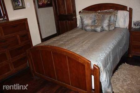 70 Olcott St - Photo 2 of 6