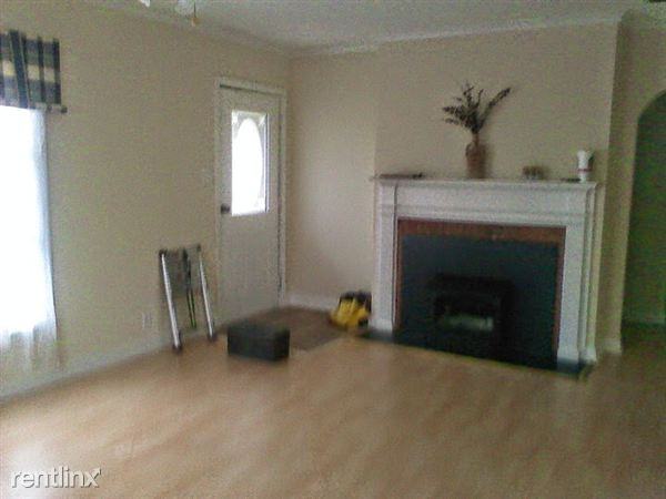 5128 W Naomi St - Photo 3 of 7