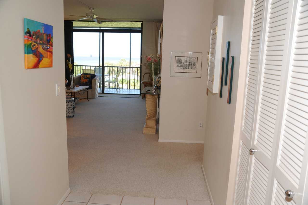 1925 Gulf Of Mexico Dr - Photo 2 of 12