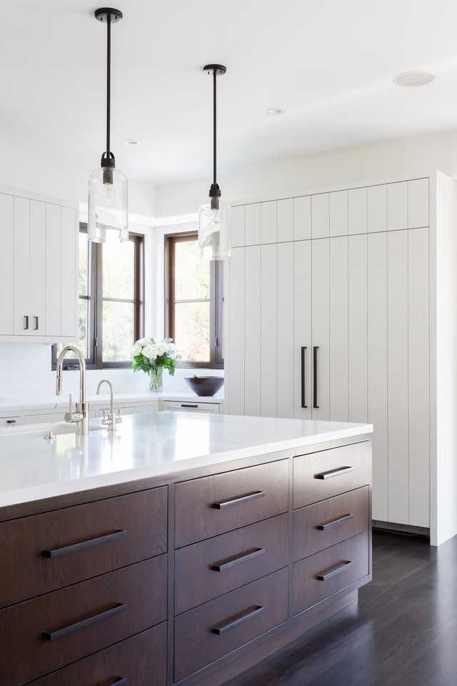 901 Pacific Ave - Photo 2 of 7