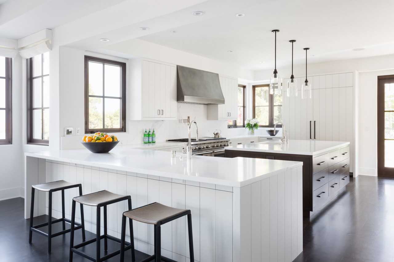 901 Pacific Ave - Photo 3 of 7