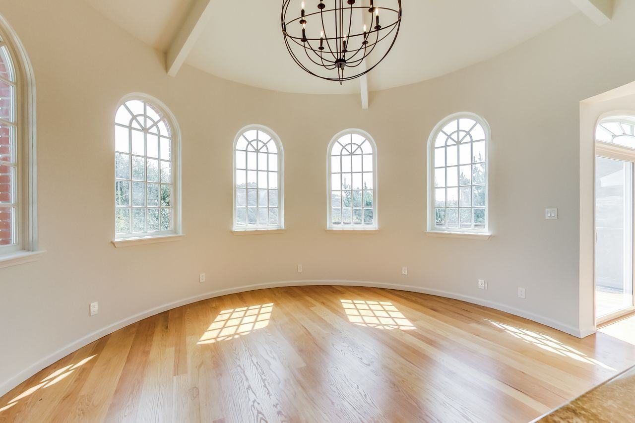 965 La Senda Road - Photo 3 of 30