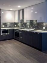 5077 Cambie Street - Photo 1 of 1