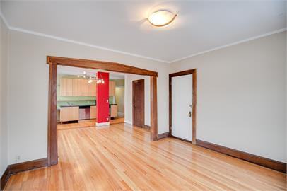 3640 Columbus Ave #4 - Photo 3 of 12