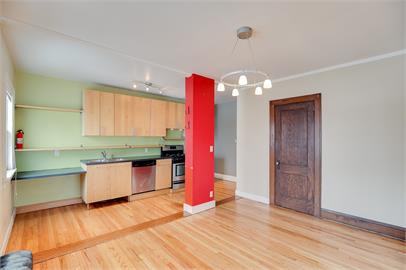 3640 Columbus Ave #4 - Photo 4 of 12
