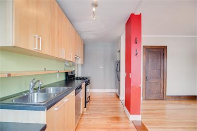 3640 Columbus Ave #4 - Photo 5 of 12