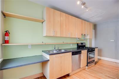 3640 Columbus Ave #4 - Photo 6 of 12