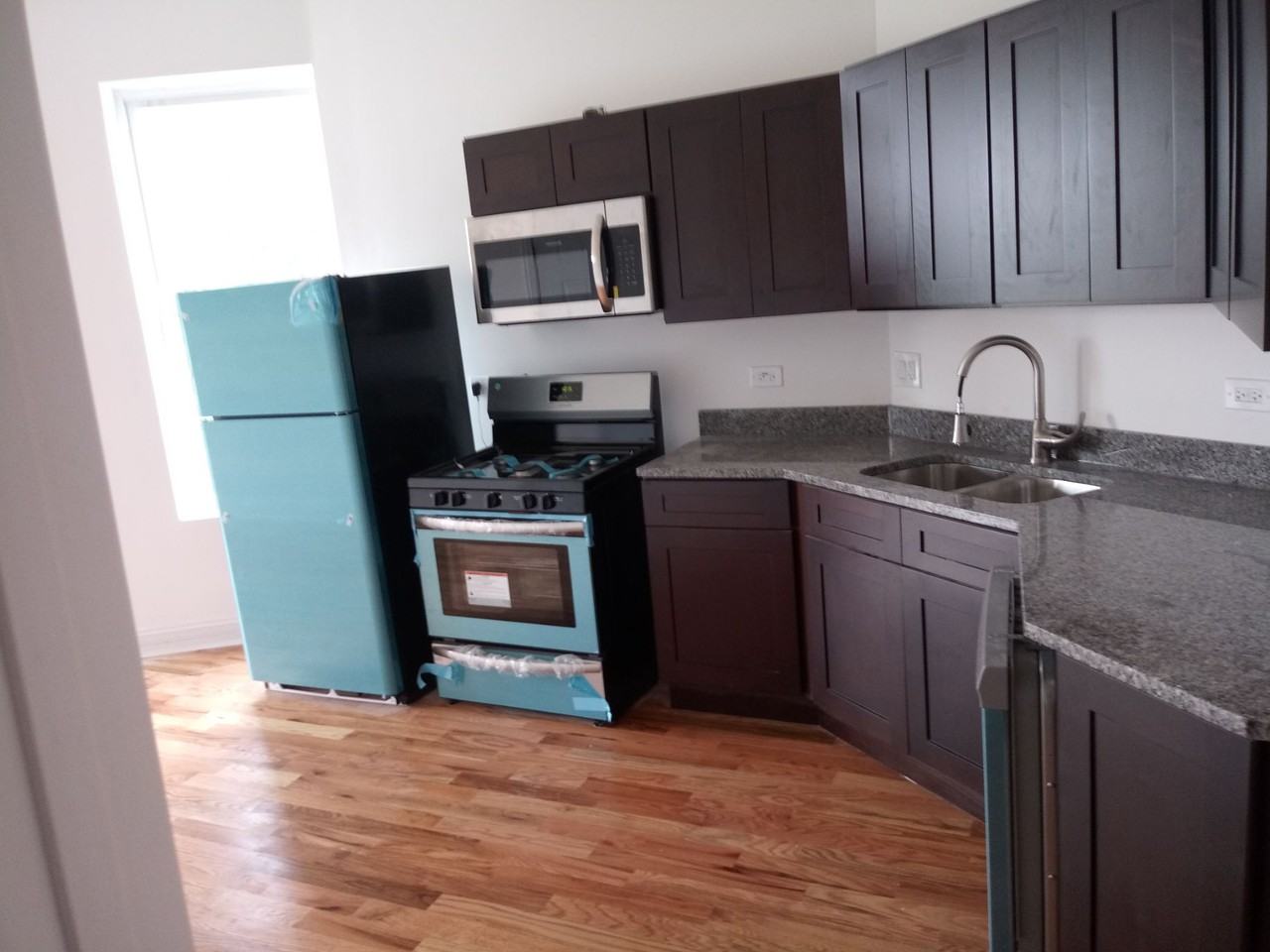 5149 S Prairie Ave #5149-3S - Photo 3 of 7