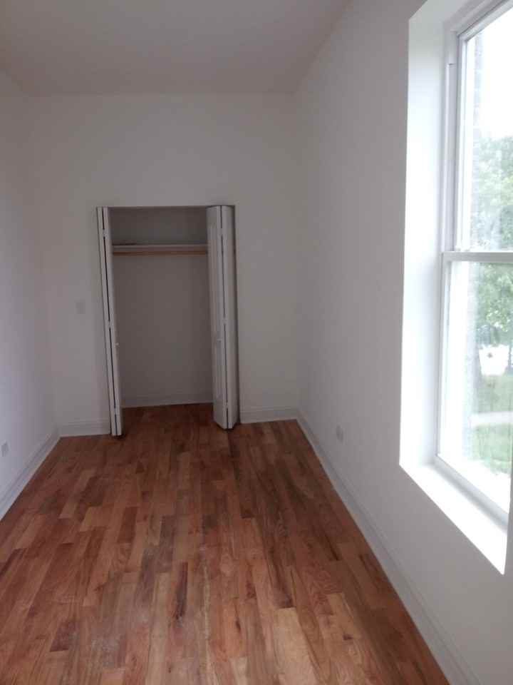 5149 S Prairie Ave #5149-3S - Photo 6 of 7