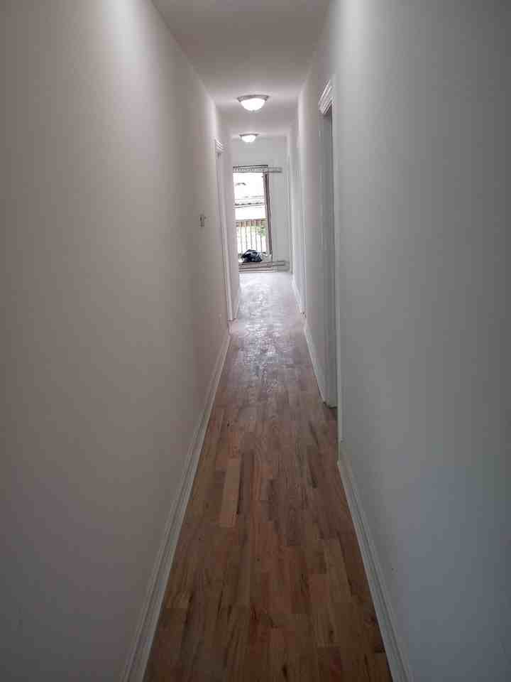 5149 S Prairie Ave #5149-3S - Photo 7 of 7