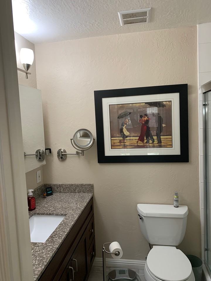 19222 Vineyard Ln #1 - Photo 2 of 29