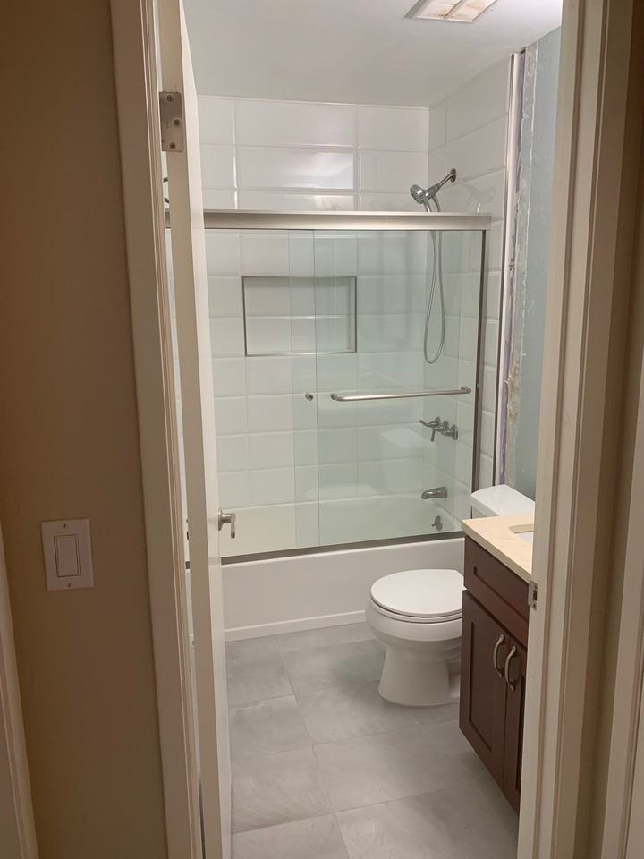 19222 Vineyard Ln #1 - Photo 3 of 29