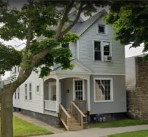 featured image of 1222 N 10th St #1222