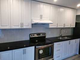 featured image of 21 Lynedock Cres #2