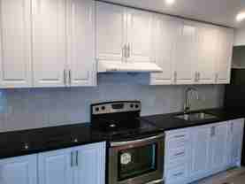 21 Lynedock Cres #2 - Photo 1 of 1