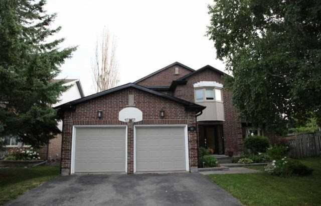 82 Old Yonge St - Photo 2 of 30